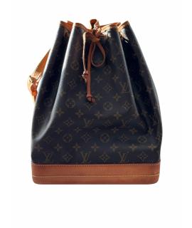 LOUIS VUITTON Сумка тоут