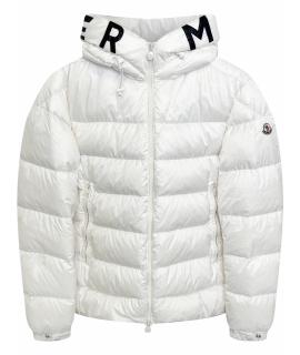 MONCLER Куртка