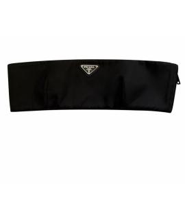PRADA Майка