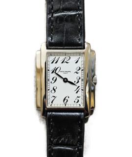 PATEK PHILIPPE Часы