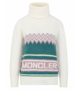 MONCLER Джемпер / свитер