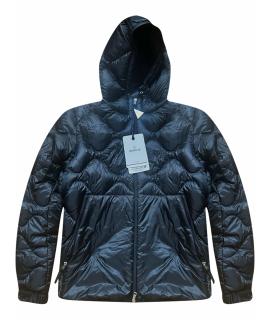 MONCLER Пуховик