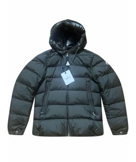 MONCLER Пуховик