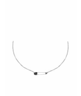 CHROME HEARTS Подвеска