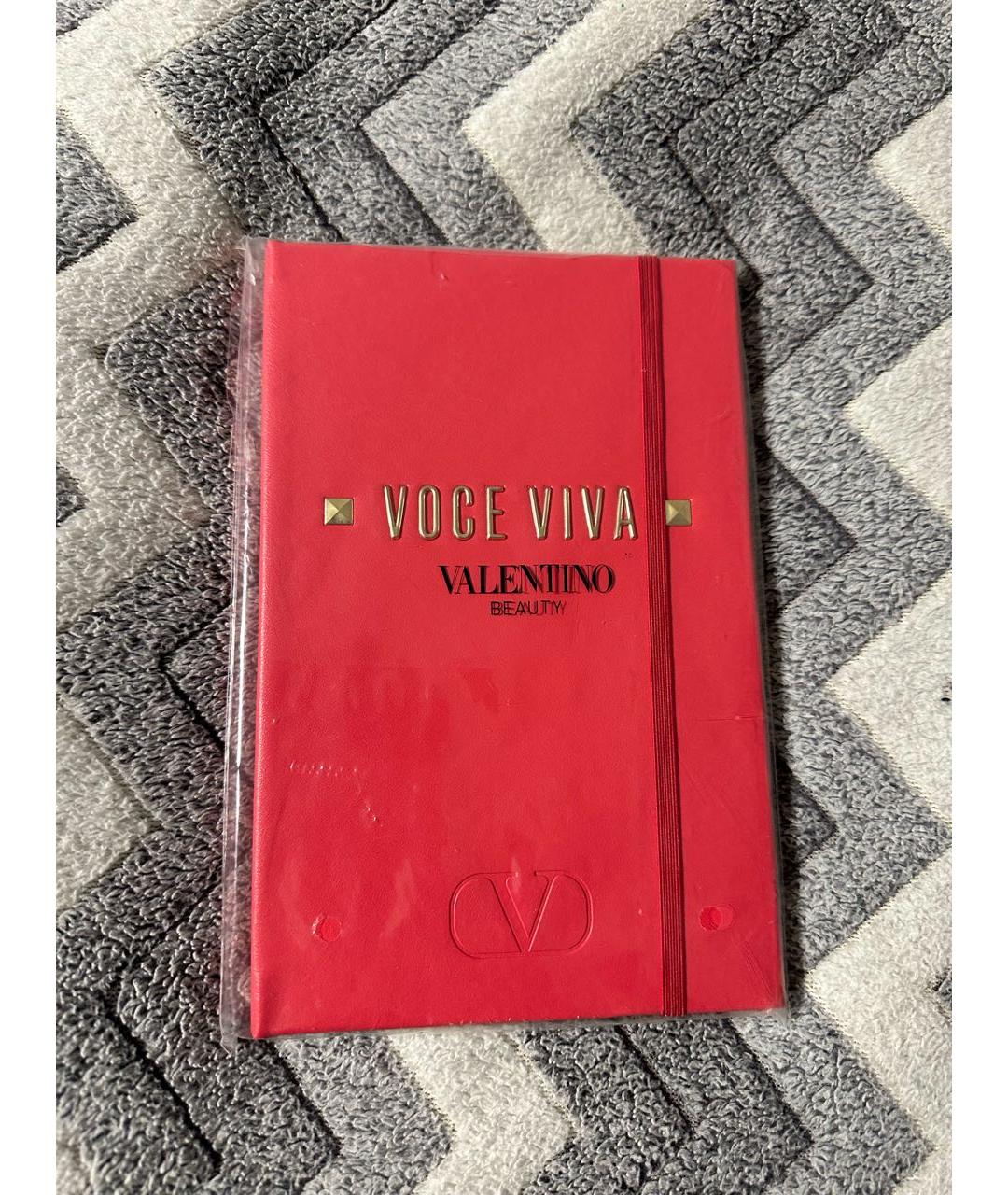 VALENTINO Книга, фото 3