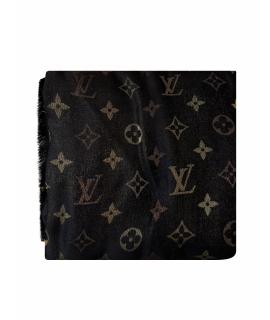 LOUIS VUITTON Платок