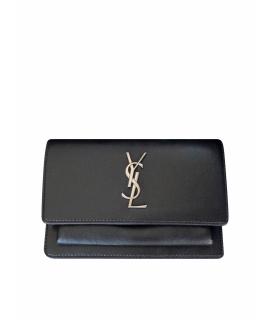 SAINT LAURENT Сумка через плечо