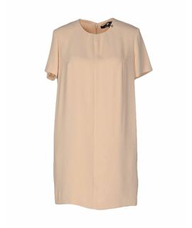 

Повседневное платье ELISABETTA FRANCHI