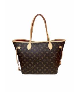 LOUIS VUITTON Сумка тоут