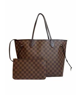 LOUIS VUITTON Сумка тоут