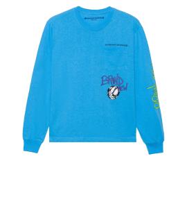 Худи/толстовка
