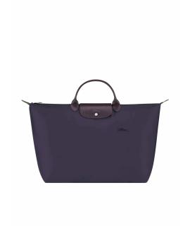 LONGCHAMP Дорожная и спортивная сумка