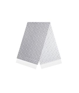LOUIS VUITTON Шарф