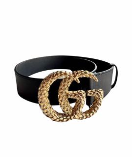 GUCCI Ремень