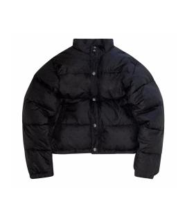 CHROME HEARTS Пуховик