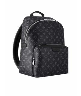 LOUIS VUITTON Рюкзак