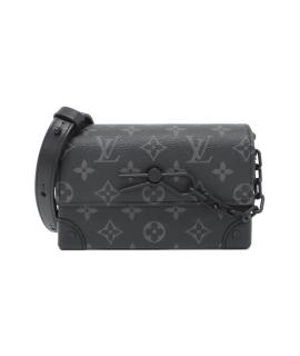 LOUIS VUITTON Сумка на плечо