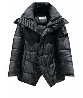BALENCIAGA Куртка