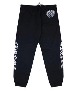 CHROME HEARTS Спортивные брюки и шорты