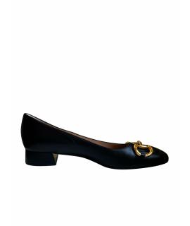 GUCCI Туфли