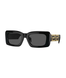 VERSACE Солнцезащитные очки