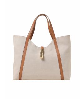 FURLA Пляжная сумка