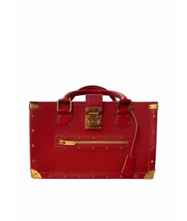 LOUIS VUITTON Сумка с короткими ручками