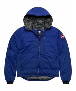 CANADA GOOSE Пуховик