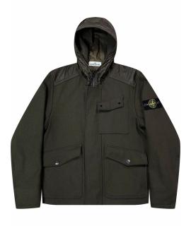 STONE ISLAND Куртка