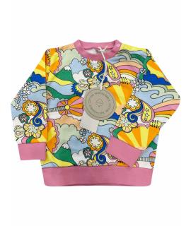 STELLA MCCARTNEY KIDS Трикотаж