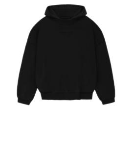 FEAR OF GOD ESSENTIALS Худи/толстовка