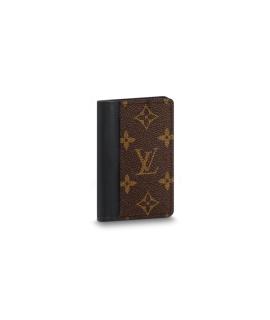 LOUIS VUITTON Кошелек