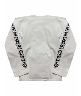 VETEMENTS Худи/толстовка