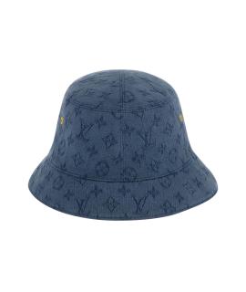 LOUIS VUITTON Панама