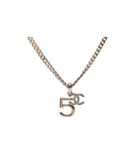 CHANEL Подвеска