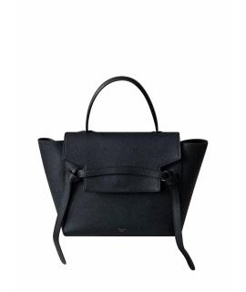 CELINE Сумка с короткими ручками