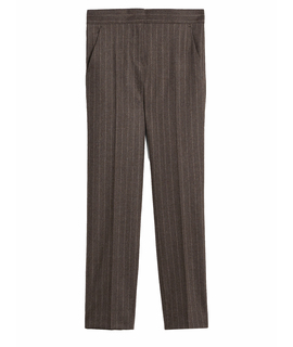 

Прямые брюки MAX MARA