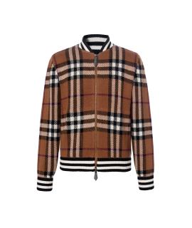 BURBERRY Куртка