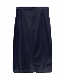 PRADA Юбка миди