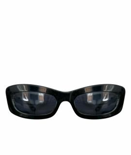 CHANEL Солнцезащитные очки