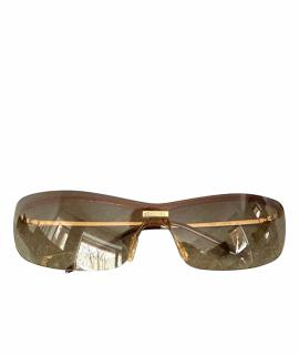 CHANEL Солнцезащитные очки