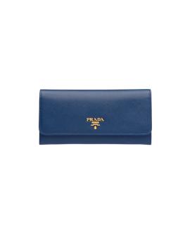 PRADA Кошелек