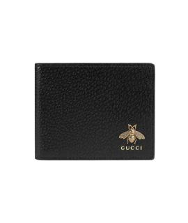 GUCCI Кошелек