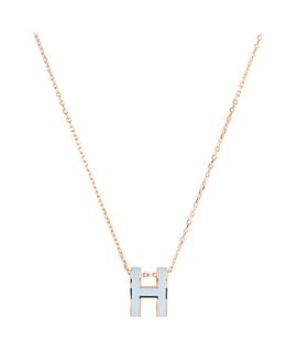 HERMES Подвеска