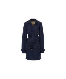 BURBERRY Тренч / плащ