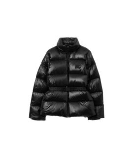 BURBERRY Куртка