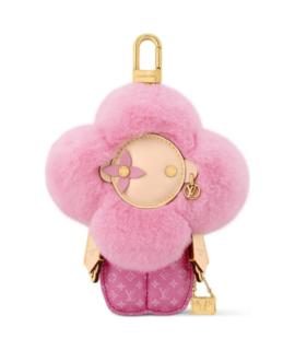 LOUIS VUITTON Аксессуары для сумок