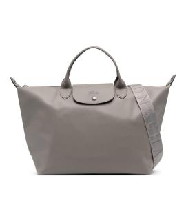 LONGCHAMP Сумка через плечо
