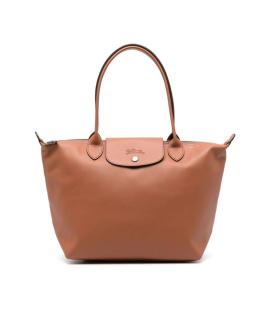 LONGCHAMP Сумка через плечо