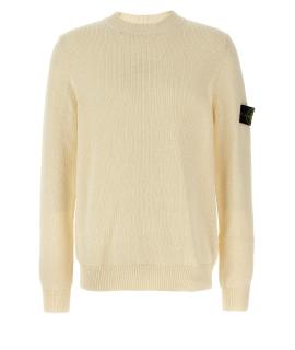STONE ISLAND Джемпер / свитер